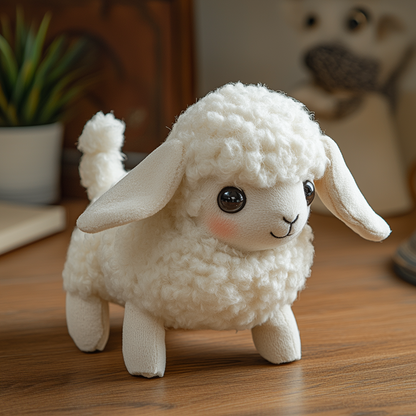 RealPetz® - My Realistic Animal Toy